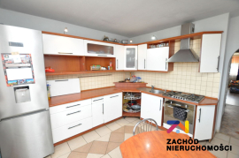 Mieszkanie Na Sprzedaż!2 piętro!